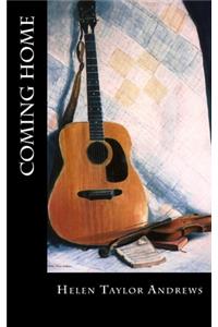 Coming Home