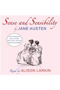 Sense and Sensibility