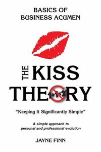 KISS Theory