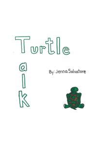 Turtle Talk