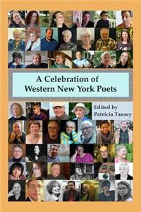 Celebration of Western New York Poets