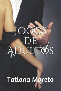 Jogos de Adultos