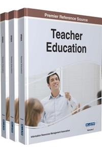 Teacher Education