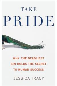 Take Pride