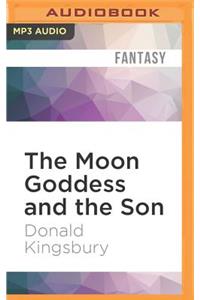 The Moon Goddess and the Son