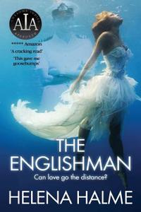 The Englishman: Can Love Go the Distance?