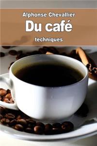 Du café