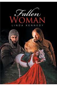 Fallen Woman