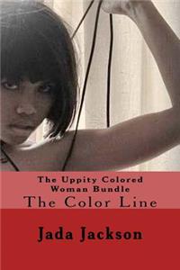 The Uppity Colored Woman Bundle