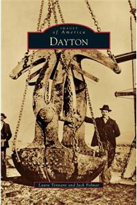 Dayton