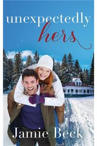 Unexpectedly Hers