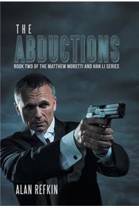 Abductions