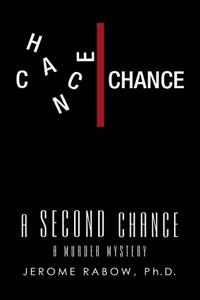 Second Chance
