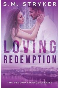 Loving Redemption