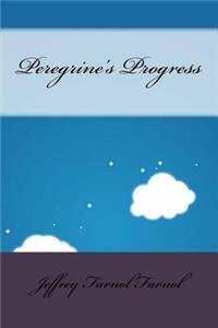 Peregrine's Progress