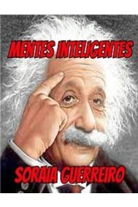 Mentes Inteligentes