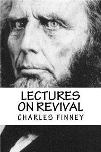 Lectures on Revival