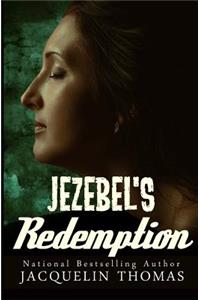 Jezebel's Redemption