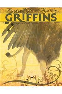 Griffins