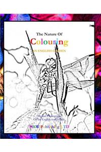 Nature of Colouring