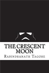 The Crescent Moon
