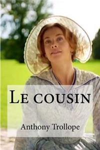 Le cousin
