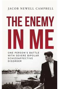 The Enemy in Me