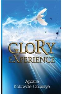 Glory Experience