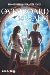 Overboard and out of This Realm
