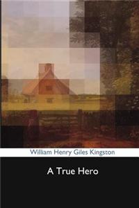 A True Hero
