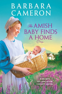 Amish Baby Finds a Home