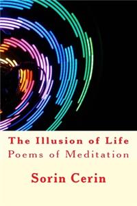 The Illusion of Life
