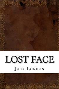 Lost Face