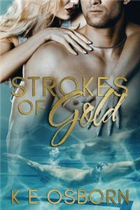 Strokes of Gold