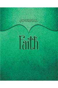 Faith Journal