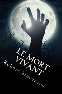 Le mort vivant