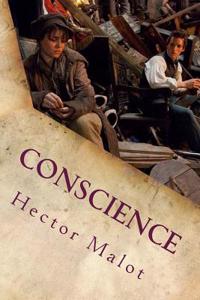 Conscience
