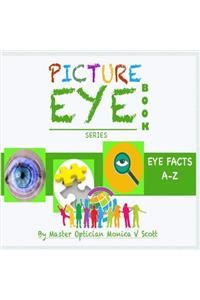 Eye Facts A-Z