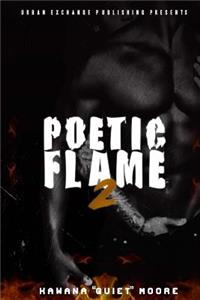 Poetic Flame 2