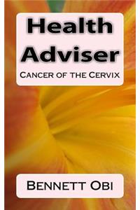 Health Adviser