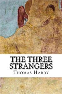 The Three Strangers