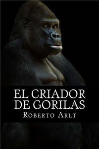 El criador de gorilas