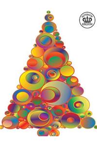 Notebook Kingdom Christmas Series