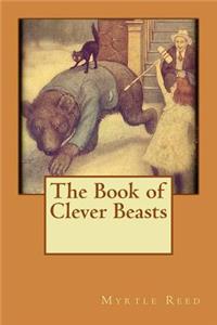 Book of Clever Beasts