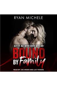 Bound by Family