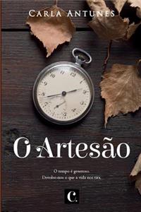 O Artesão