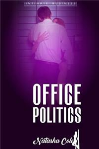 Office Politics