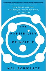 Possibility Principle