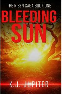 Bleeding Sun