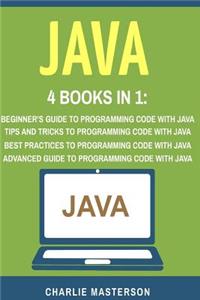 Java